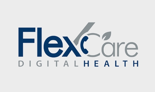 FlexCare-Press-Release