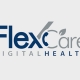 FlexCare-Press-Release