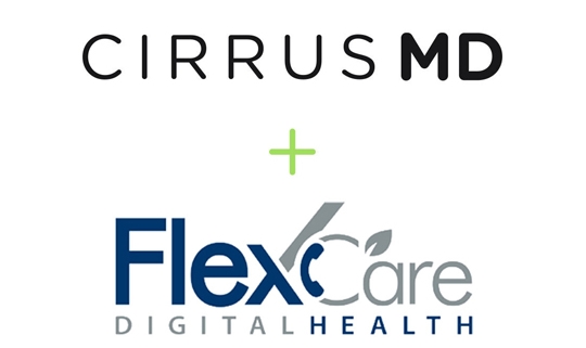 Cirris-MD-FlexCare