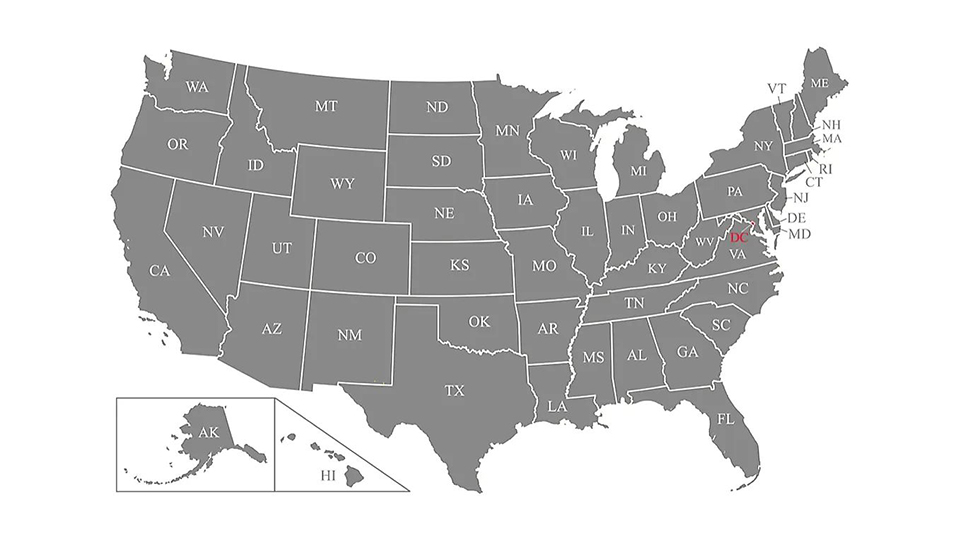 Teledentistry-Laws