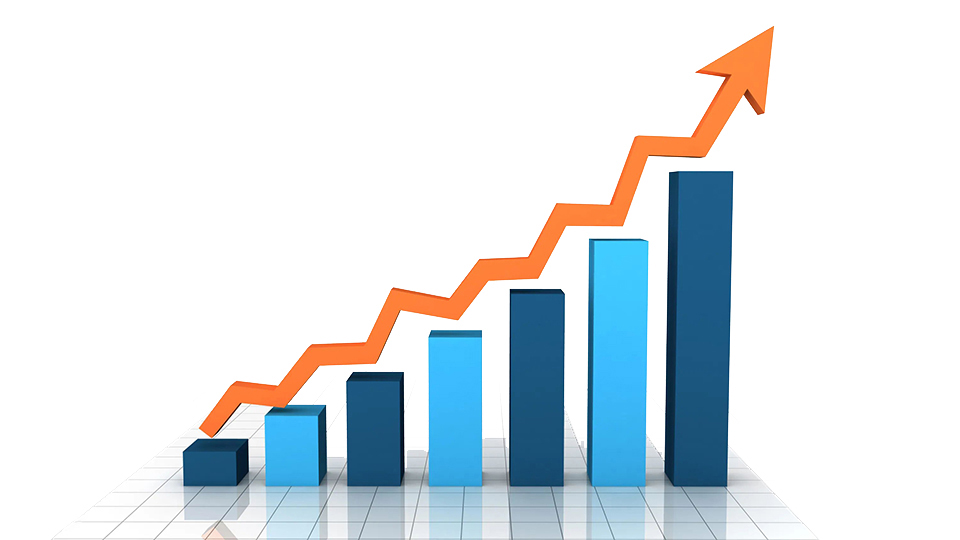 Trends-in-Teledentistry