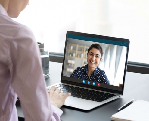 8 Ways Telehealth Coaching Can Drive Your Employees' Welfare