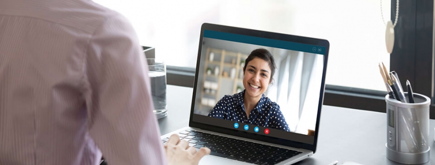 8 Ways Telehealth Coaching Can Drive Your Employees' Welfare